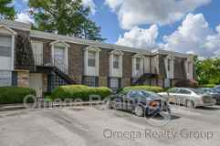 2051 Eden Oaks Dr #C - Photo 1 of 1