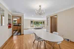 featured image of 1911 Simpson St