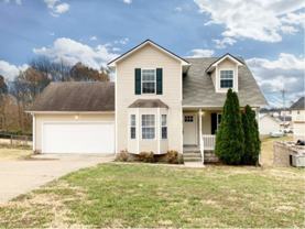 733 Shetland Dr #NA - Photo 1 of 1