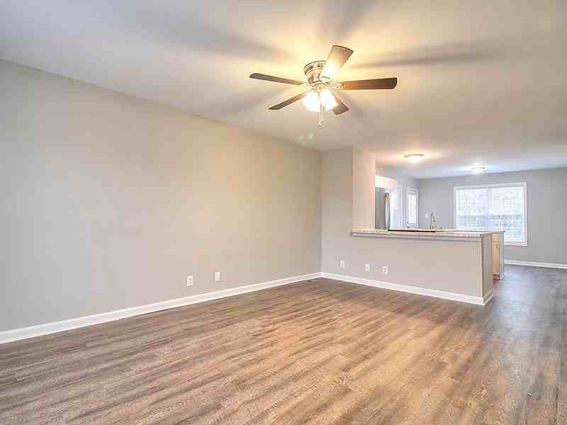 733 Shetland Dr #NA - Photo 3 of 15