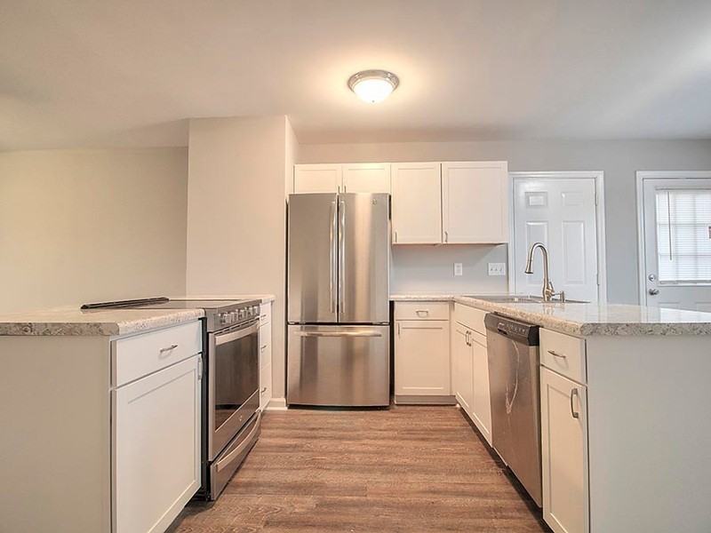 733 Shetland Dr #NA - Photo 5 of 15