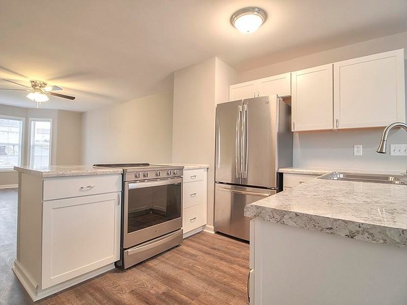 733 Shetland Dr #NA - Photo 6 of 15