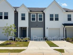 3219 Bailey Lake Dr - Photo 1 of 1