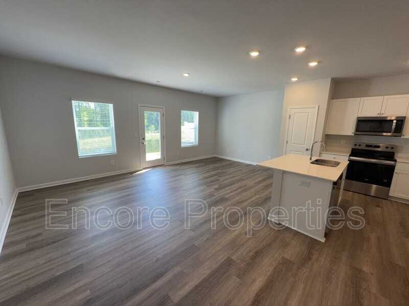 3219 Bailey Lake Dr - Photo 6 of 19