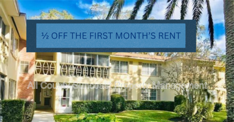 1515 Bayshore Blvd #3