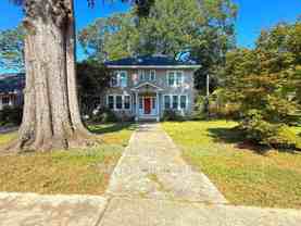 613 S York St - Photo 1 of 1