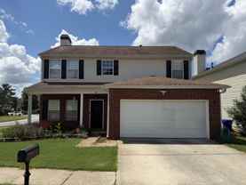 1408 Enclave Trl - Photo 1 of 1
