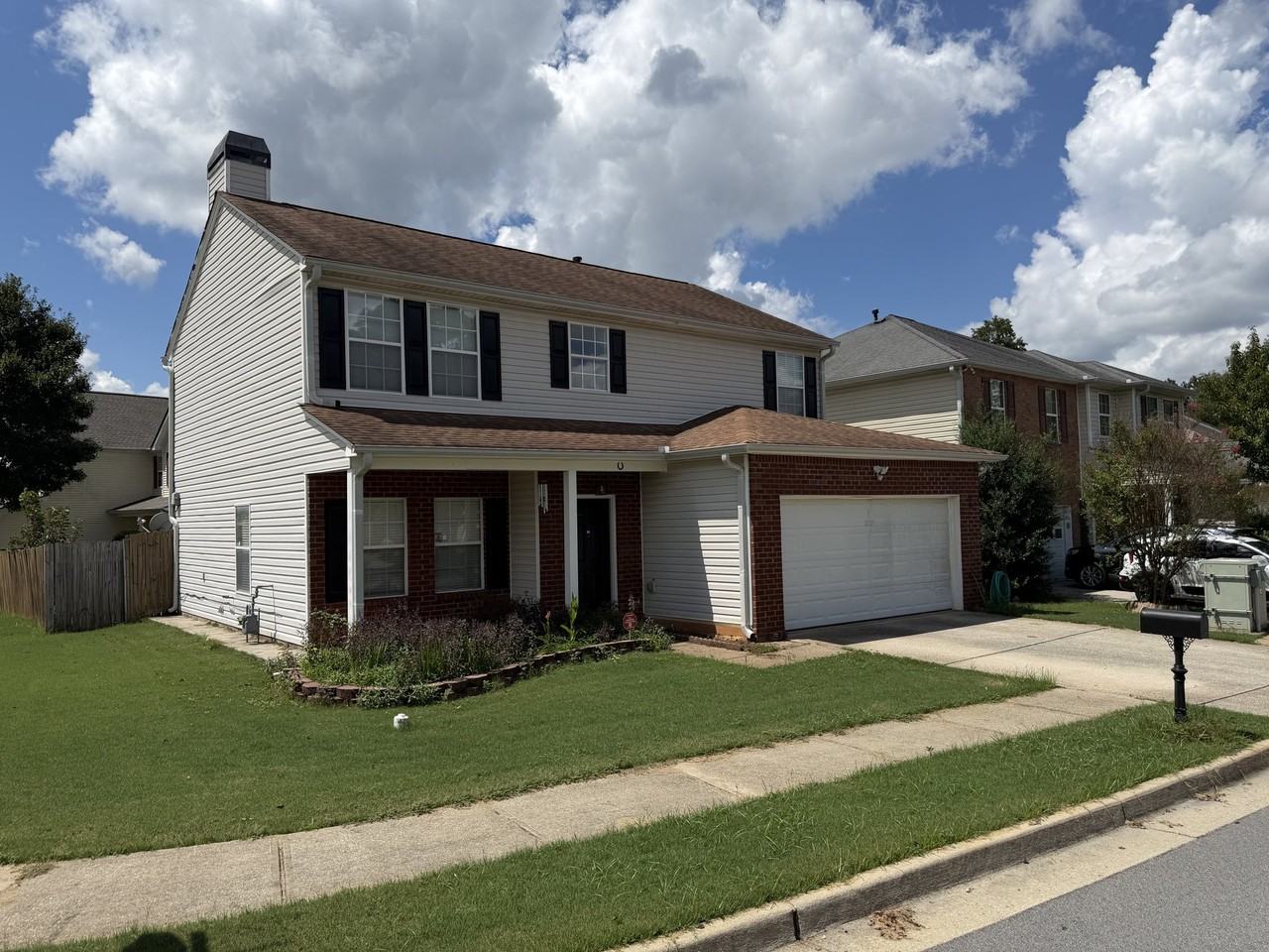 1408 Enclave Trl - Photo 2 of 3