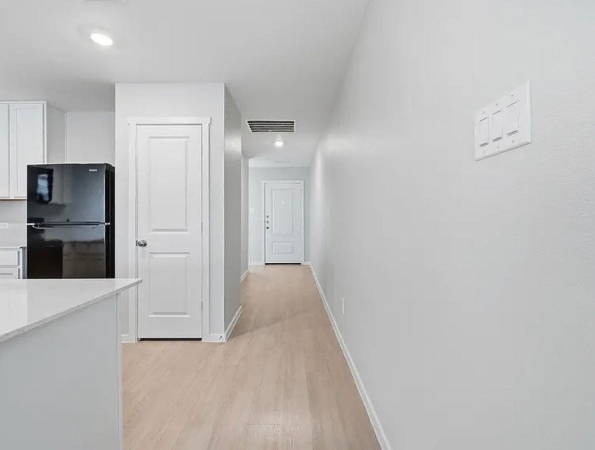 191 Klutts Dr - Photo 4 of 6