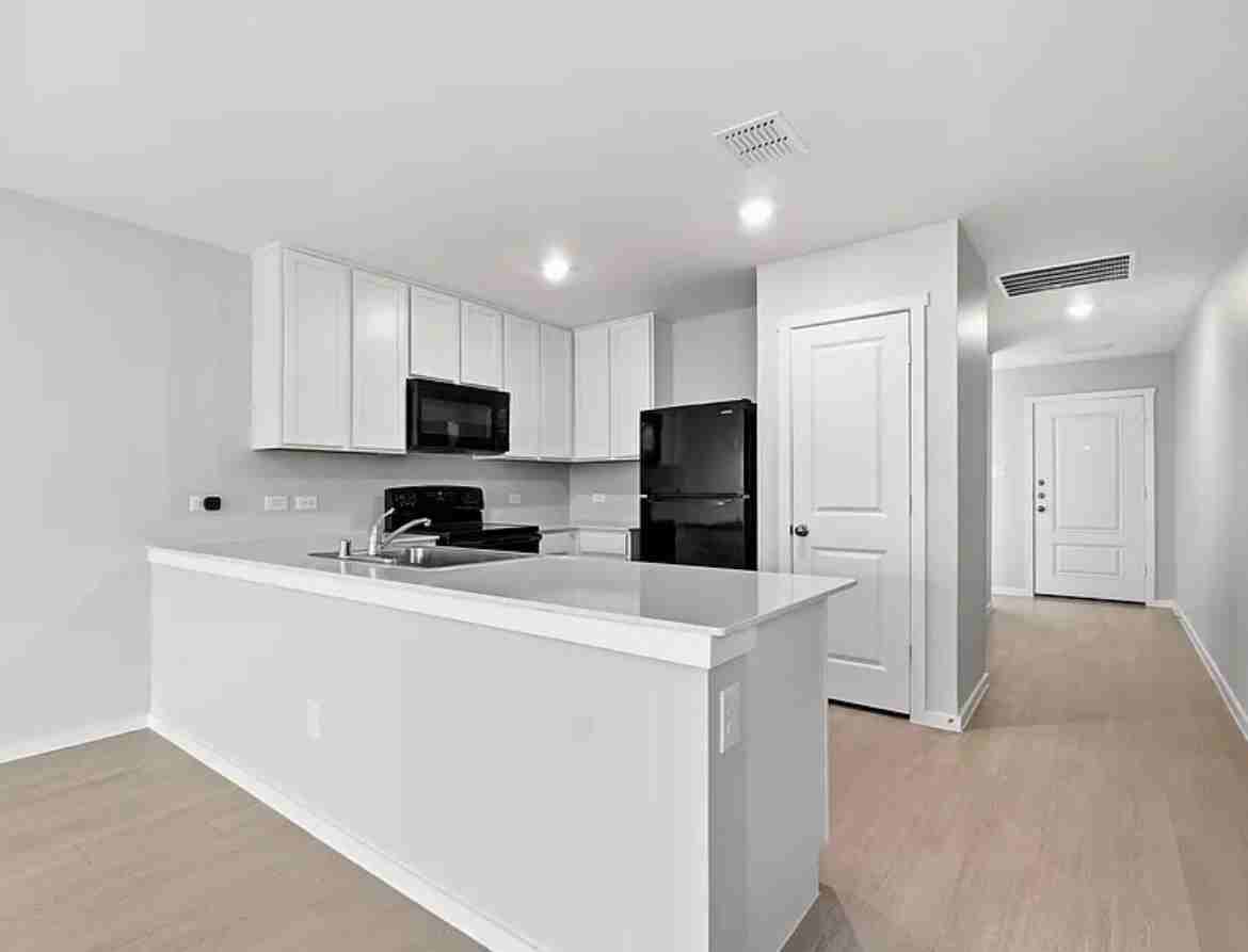 191 Klutts Dr - Photo 5 of 6
