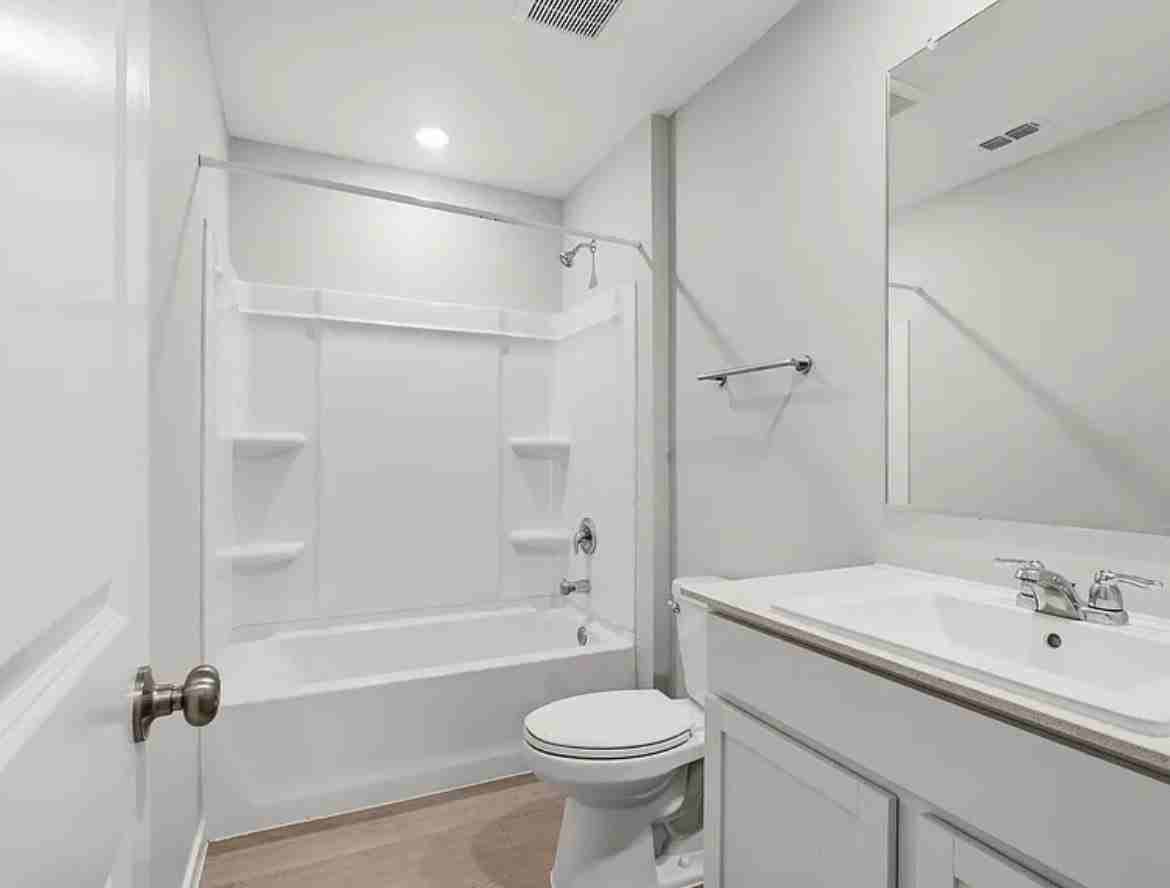 191 Klutts Dr - Photo 6 of 6