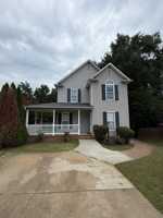 featured image of 693 Cotton Branch Dr