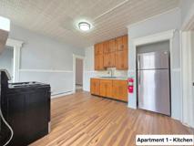 8 Lincoln Ave #1 - Photo 1 of 1