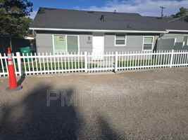 featured image of 450 Tracy Ln