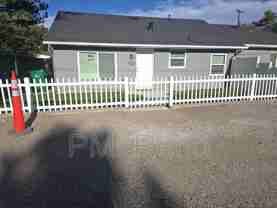 450 Tracy Ln - Photo 1 of 1