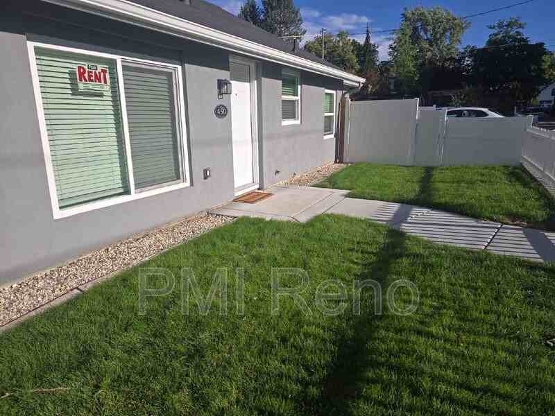450 Tracy Ln - Photo 2 of 20