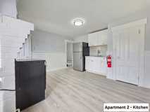 8 Lincoln Ave #2 - Photo 1 of 1