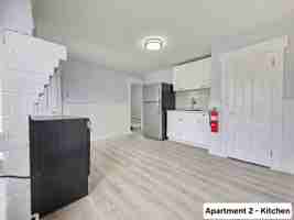 featured image of 8 Lincoln Ave #2