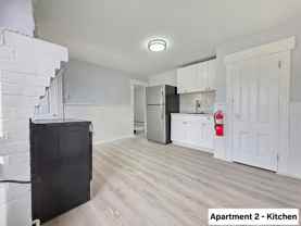 8 Lincoln Ave #2 - Photo 1 of 1