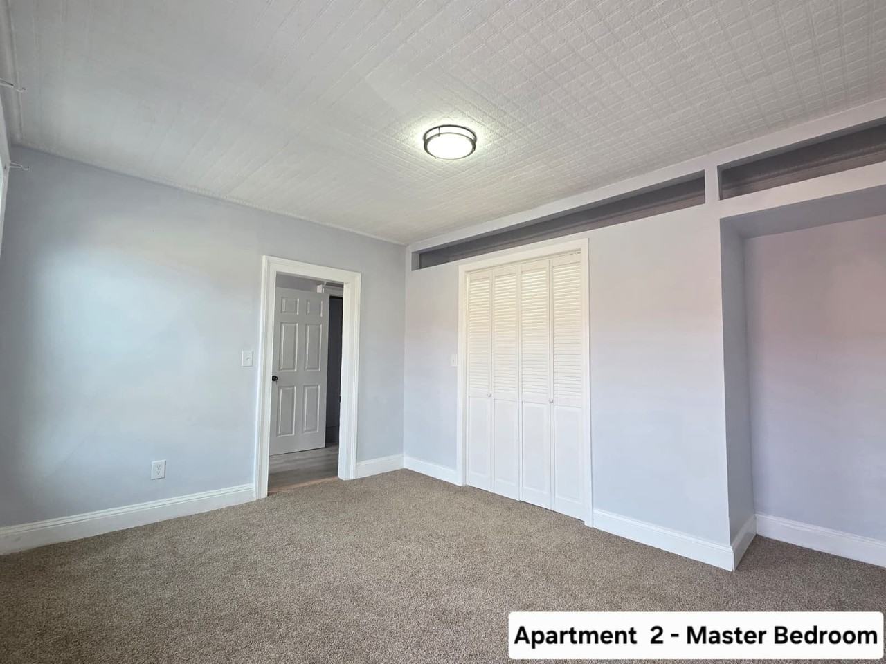 8 Lincoln Ave #2 - Photo 2 of 11