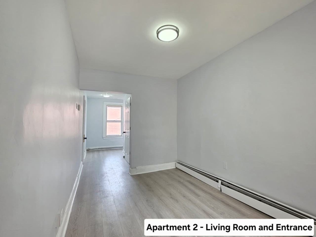 8 Lincoln Ave #2 - Photo 6 of 11