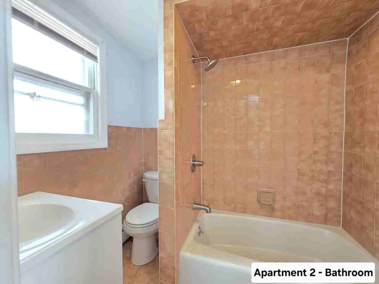 8 Lincoln Ave #2 - Photo 7 of 11