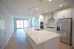 featured image of 13589 W Shifting Sands Dr