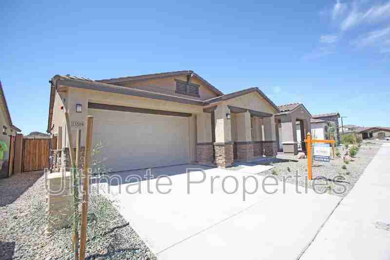 13589 W Shifting Sands Dr - Photo 2 of 23