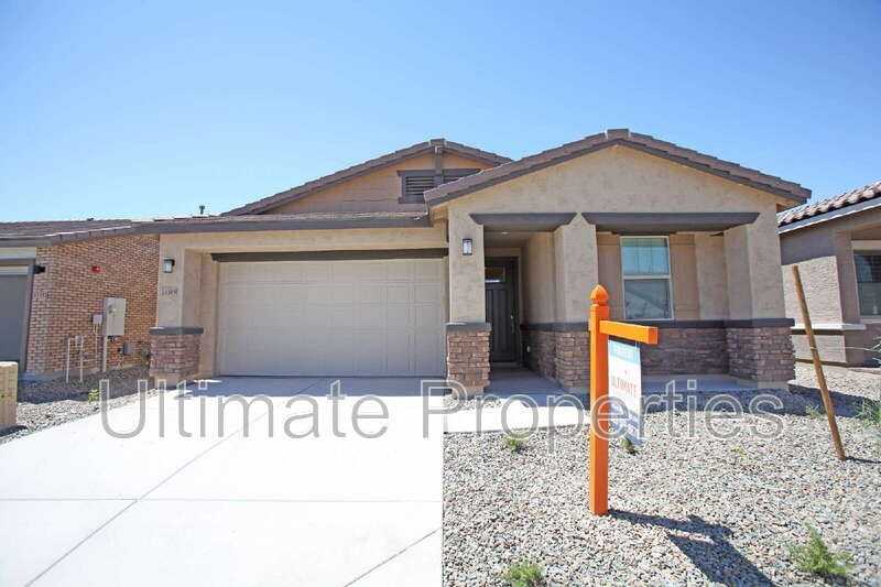 13589 W Shifting Sands Dr - Photo 3 of 23