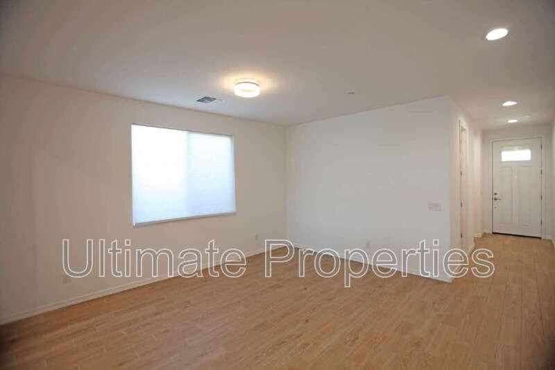 13589 W Shifting Sands Dr - Photo 5 of 23