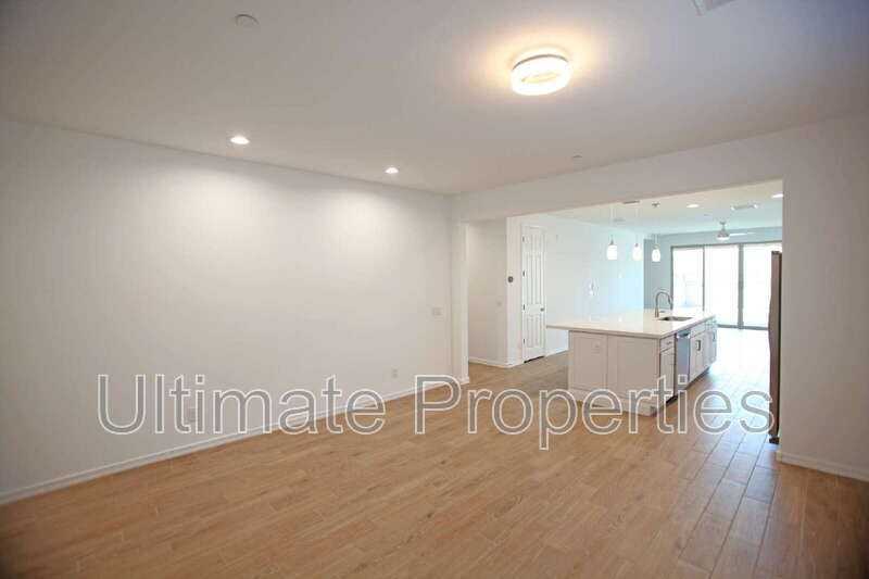 13589 W Shifting Sands Dr - Photo 6 of 23