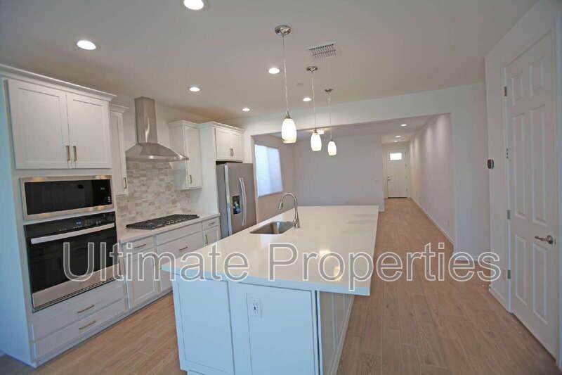 13589 W Shifting Sands Dr - Photo 7 of 23