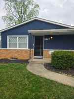 featured image of 5817 Satinwood Dr