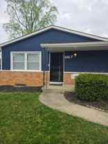 5817 Satinwood Dr - Photo 1 of 1