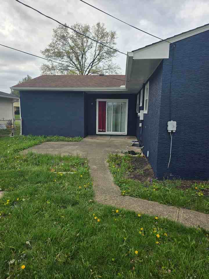 5817 Satinwood Dr - Photo 4 of 10
