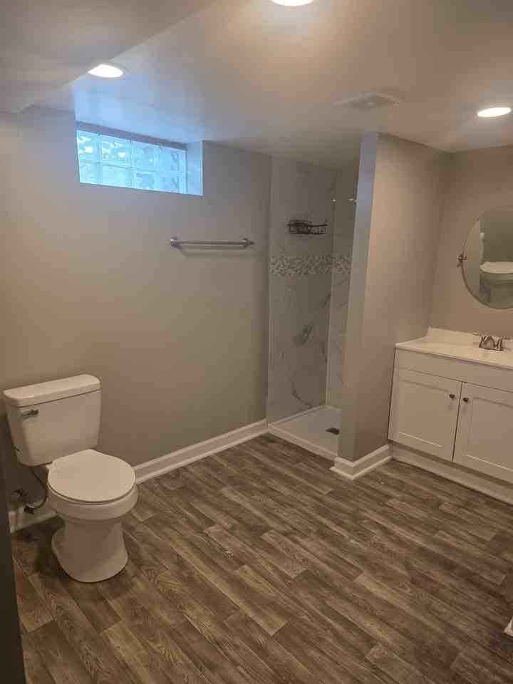 5817 Satinwood Dr - Photo 5 of 10