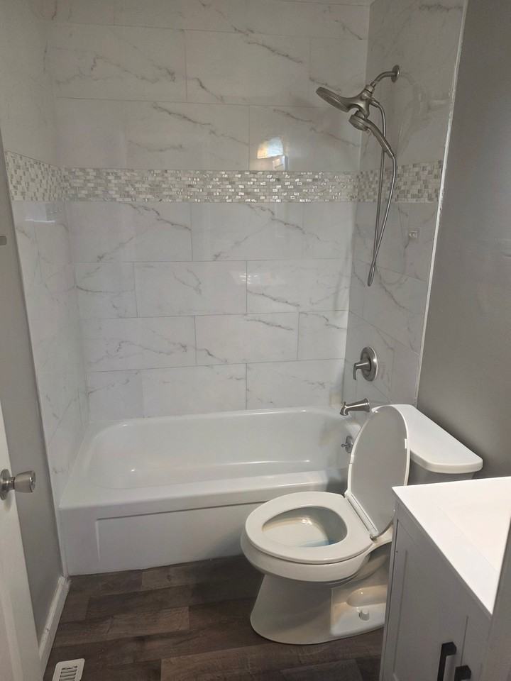 5817 Satinwood Dr - Photo 6 of 10