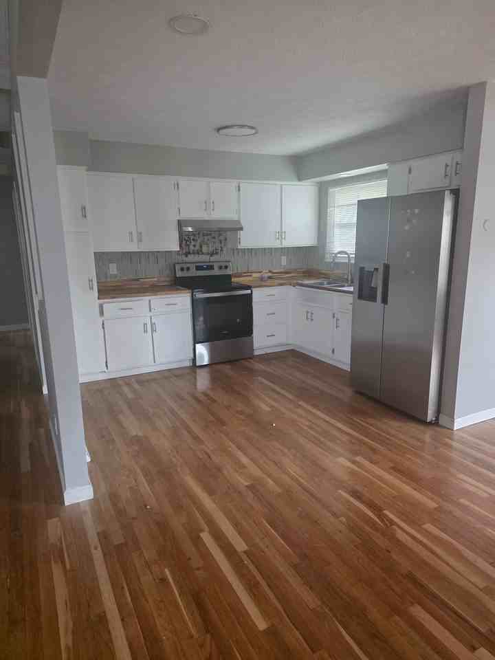 5817 Satinwood Dr - Photo 7 of 10