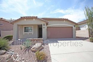 6527 W Eagle Talon Trl - Photo 1 of 1