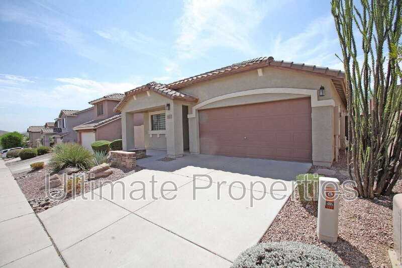 6527 W Eagle Talon Trl - Photo 2 of 28