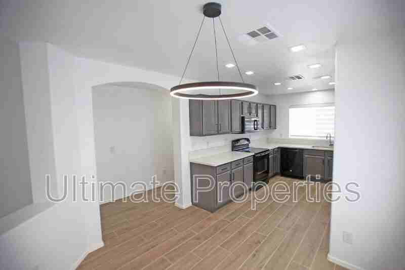6527 W Eagle Talon Trl - Photo 5 of 28