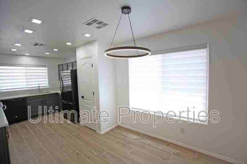 6527 W Eagle Talon Trl - Photo 6 of 28