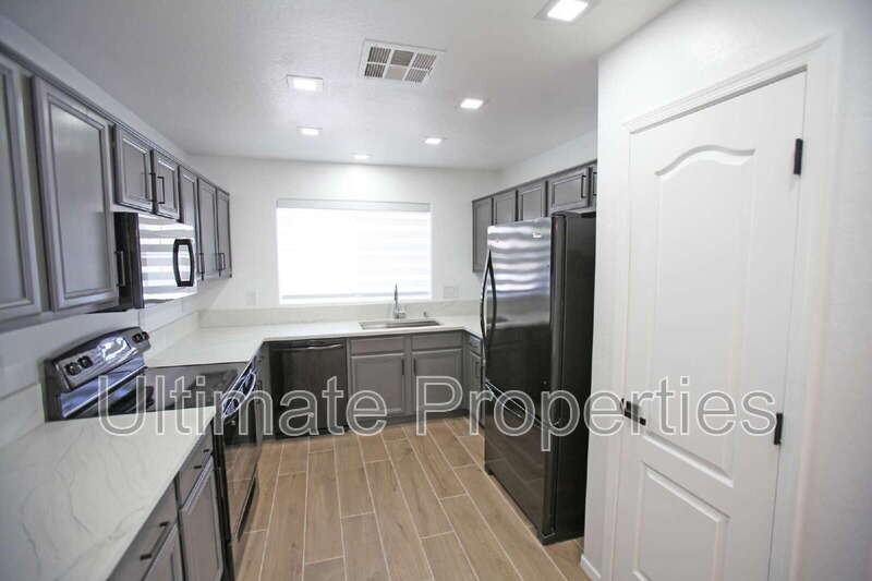 6527 W Eagle Talon Trl - Photo 7 of 28