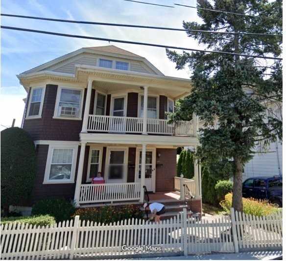 241 Boylston St #241