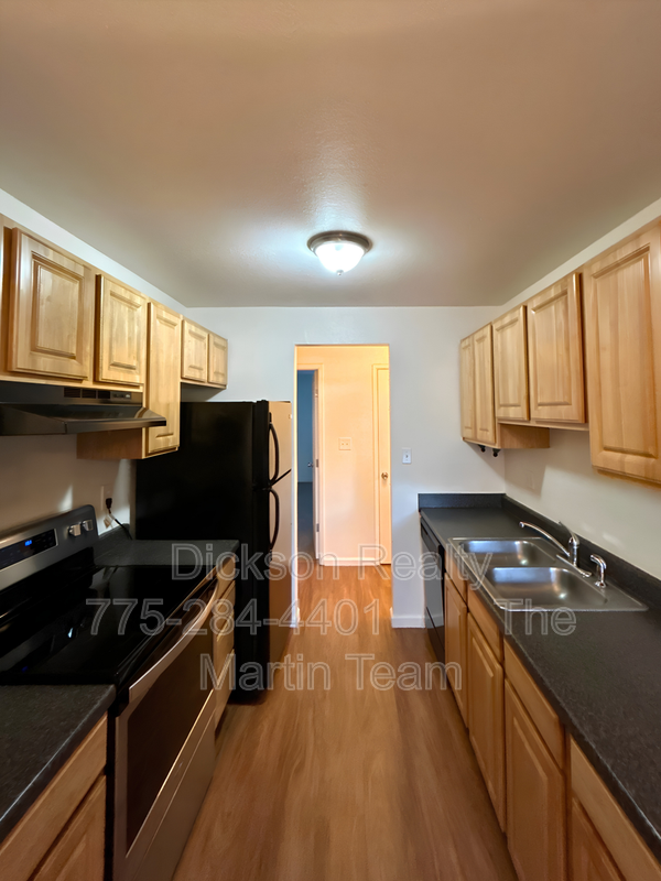 3942 Clear Acre Ln #241 - Photo 2 of 21