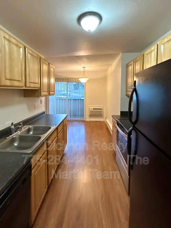 3942 Clear Acre Ln #241 - Photo 3 of 21