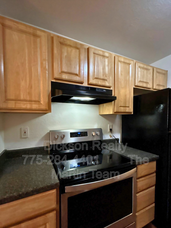3942 Clear Acre Ln #241 - Photo 4 of 21