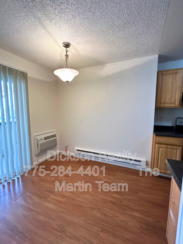 3942 Clear Acre Ln #241 - Photo 5 of 21
