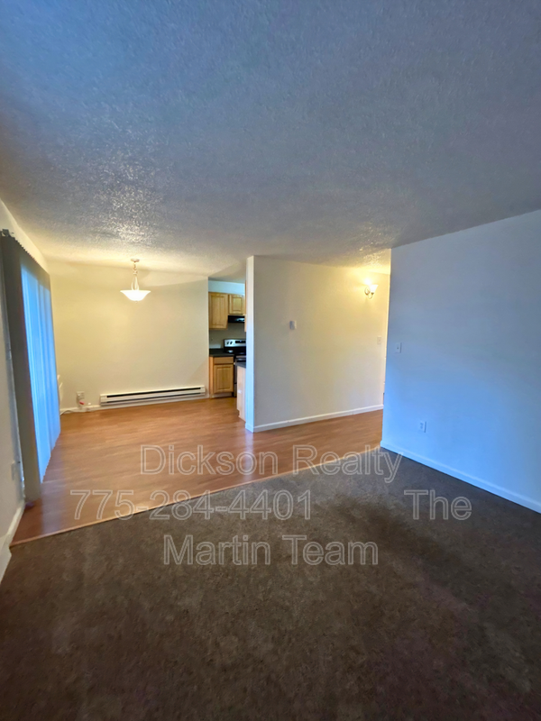 3942 Clear Acre Ln #241 - Photo 6 of 21