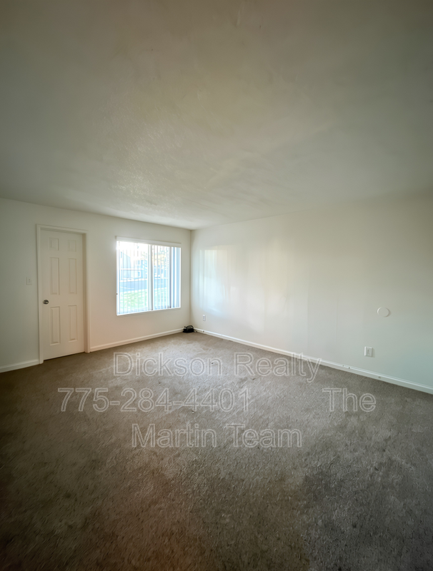 3942 Clear Acre Ln #241 - Photo 7 of 21